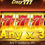 777 bet online casino